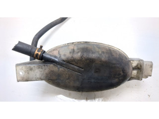 Бачок расширительный  Renault Trafic 2001-2014    