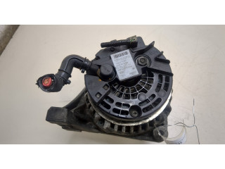 Генератор Volvo XC90 2006-2014