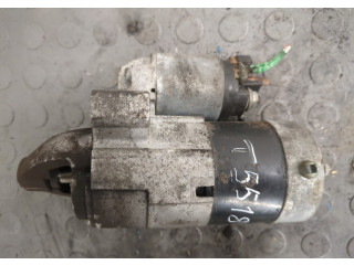 Стартер Citroen C4 2010-2020 1.6 9688268580, M000T93581