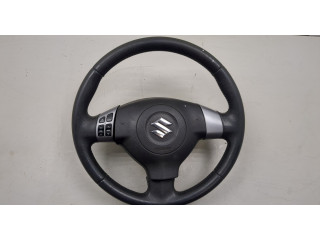 Руль  Suzuki Splash           