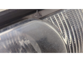 Фара передняя  Chevrolet Camaro 2009-2013 левая 