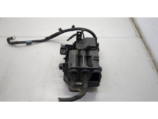 Блок предохранителей GMC Terrain 2017-2024