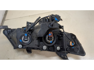 Фара передняя  Mitsubishi Outlander XL 2006-2012 левая 