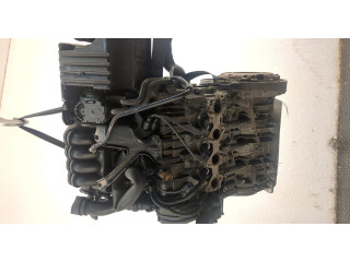 Генератор Mercedes A W169 2004-2012