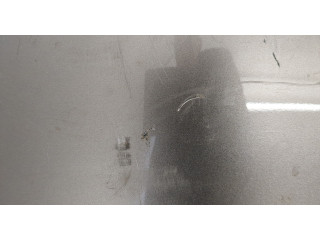 Бампер  KIA Sorento (Prime) 2014-2017 задний   