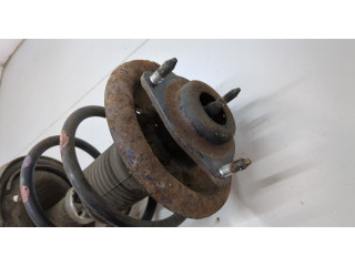 Стойка амортизатора Mitsubishi Lancer 10 2007-2017