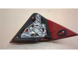 Задний фонарь          