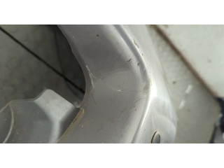 Бампер  Suzuki Grand Vitara 2005-2016 задний   