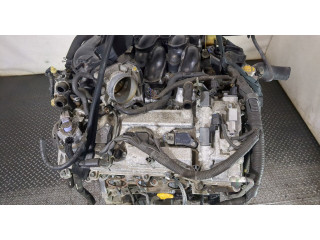 Масляный насос       