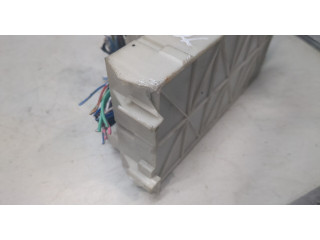 Блок комфорта  Toyota RAV 4 2000-2005          