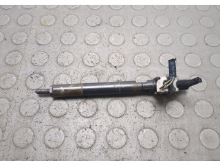 Форсунка топливная  Mercedes C W204 2006-2015    A6460700987, EJBR04201D     