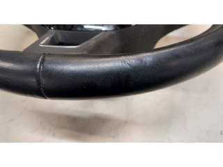 Руль Skoda Kodiaq