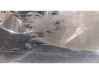 Фара передняя Volvo XC90 2006-2014 левая