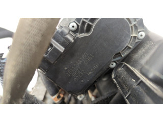 Генератор  Subaru Tribeca (B9) 2004-2014       23700AA580    