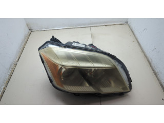 Фара передняя  Mercedes GLK X204 2008-2015 правая 