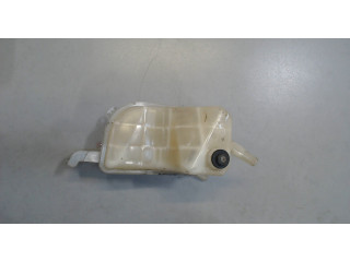 Бачок расширительный Lexus HS 2009-2012 1648028080 2.4