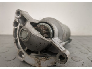 Стартер Citroen Jumper (Relay) 1994-2006 18967N