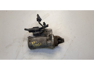 Стартер Volvo S40 2004- 1.6