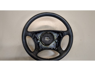 Руль  Mercedes S W220 1998-2005             