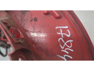 Задний фонарь     26550CG025     