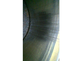 Форсунка топливная  Acura MDX 2001-2006         