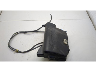 Бачок омывателя  Infiniti QX56 2004-2010 289107S000   