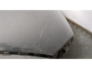 Бампер  Peugeot 3008 2009-2016 передний   