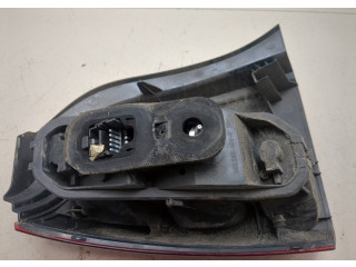 Задний фонарь     8200387889     