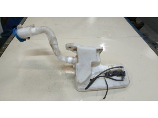 Бачок омывателя  Seat Ateca 2016-2020 5Q0955448AJ   