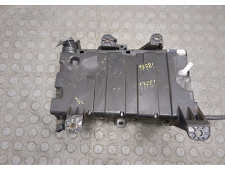 Блок предохранителей  Toyota Sequoia 2008-      827410C060   