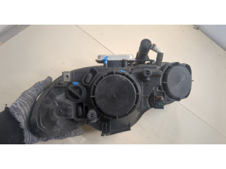 Фара передняя  Jaguar XF 2007-2015 правая 