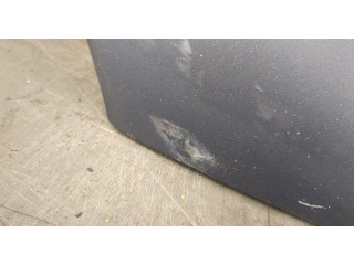 Решетка радиатора  Mercedes E W211 2002-2009          A21188005839040