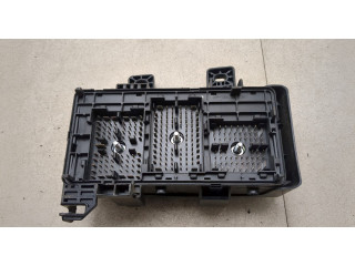 Блок предохранителей  Hyundai Sonata 5 NF 2005-2010      919503K750   