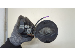 Стартер  Mercedes CLS C219 2004-2010 3  A0061516201   