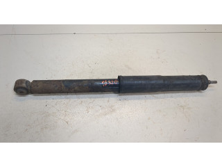 Стойка амортизатора Honda Civic 2012-2016 52610TR2A03 1.5 бензин