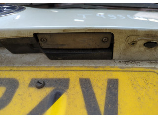 Моторчик заднего дворника  Subaru Forester (S12) 2008-2013      