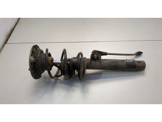 Стойка амортизатора BMW 1 F20, F21 2011-2019 31316791575, 6791575