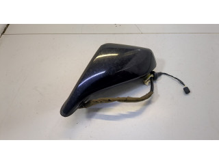 Зеркало боковое  Chevrolet Camaro 2009-2013  левое           