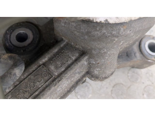 Рейка рулевая с г/у Mazda CX-9 2007-2012