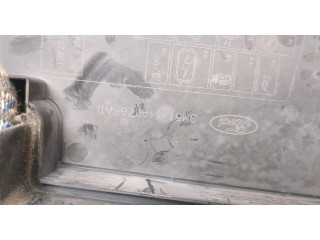 Блок предохранителей  Ford Focus 2 2005-2008         