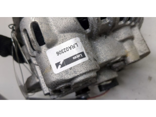 Генератор Mitsubishi Pajero / Montero 2000-2006 ME203546