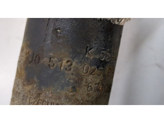 Стойка амортизатора Skoda Octavia Tour 2000-2010