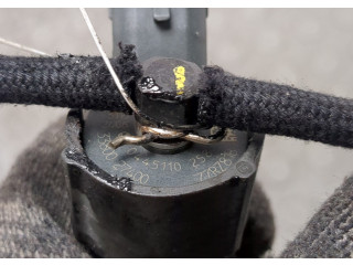 Форсунка топливная  KIA Sportage 2004-2010    0445110258     