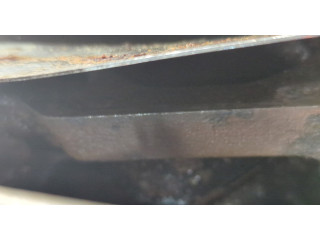 Генератор Volkswagen Golf 5 2003-2009 06F903023F