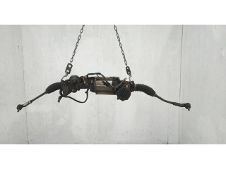    Рейка рулевая без г/у  Volkswagen Jetta 6 2010-2018      