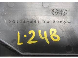 Крышка блока предохранителей Lexus LS460 2006-2012 8266250150 4.6