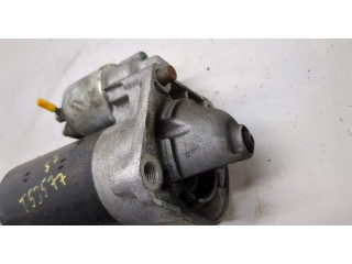 Стартер  Volvo V70 2001-2008 2.4  36002642   