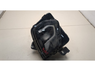 Фара передняя  Chevrolet Blazer 2018-2023 правая 