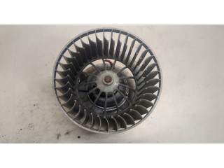 Моторчик печки BMW X3 E83 2004-2010