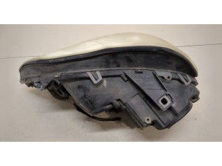 Фара передняя  Mercedes GL X164 2006-2012 правая 